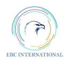 ERC International United Arab Emirates Jobs Expertini